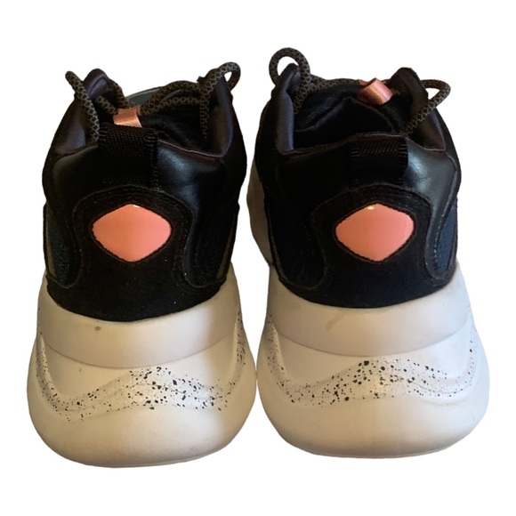 Women’s Zara TRF Running Shoes Size EU 39 US 8 In Like New Condition. - Picture 5 of 10